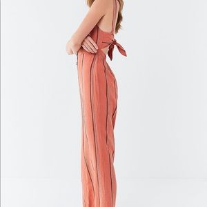 Urban Outfitters Ashley jumpsuit